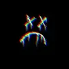 艸_DAVID_艸 - @david_albe - TikTok