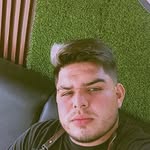 Albert Mosquera - @davidalbert_barber - Instagram