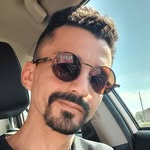 Davi Dalberto - @eudavidalberto - Instagram