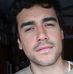 David Albeniz - Facebook