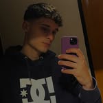 David Alberdi - @davidalberdi_ - Instagram