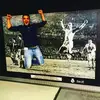 David Alberola - @davidalbe8 - TikTok