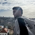 David Alberola 🦭 - @davidalberola - Instagram