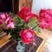 David Albert - Facebook