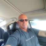 David Albert - @davidalbert748 - Instagram