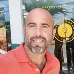 David Albert - @davidalbertgratitud - Instagram