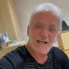 David Albert - @david.albert45 - TikTok