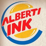 David Alberti | Traditional Tattoos Weimar - @davidalberti_tattoo - Instagram