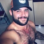 David Albertini - @davidalbertini - Instagram