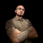 David Alberto - @davidalbertoo - Instagram