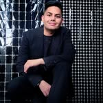 David Alberto Acosta Agamez - @acostaagamezdavidalberto - Instagram