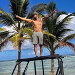 David Alberto Galindo S. 💎 - @davidalbertogalindo - Instagram