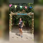David Alberto Hernández - @davidalbeerto - Instagram