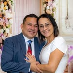 David Alberto Manrique - @david_alberto_manrique - Instagram