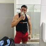 David Alberto Perez - @davidalberto_perez - Instagram