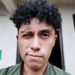David Alberto Pérez López - @davidalbertoperezlopez - Instagram