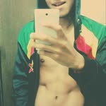 David Alberto Perez Pardo - @david.alberto.perez - Instagram
