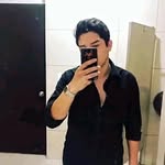 David Alberto Ramos Hernandez - @davidalberto.r - Instagram