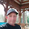 David Albertson - @david.albertson2 - TikTok