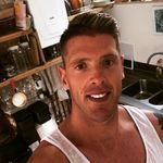 David Albery - @david_albery_ - Instagram