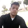 David Coronado - @davidalbe7 - TikTok