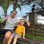 𝐃𝐚𝐯𝐢𝐝 - @david_albeerto - Instagram