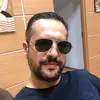 David - @davidalbe2 - TikTok