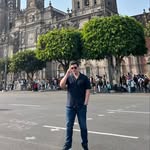 DAVID - @davidalbertofer - Instagram