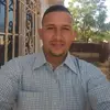 davidalbe1 - @davidalbe1 - TikTok