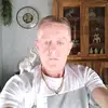 davidalbert7595 - @davidalbert7595 - TikTok