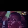 Mayowa Oluwa KiwiPol - @davidalbe0 - TikTok