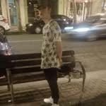 activo 24/7 ««lopes»» - @david_albeldaa - Instagram