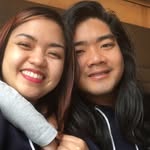 Arthur David Nisay Albelda - @dikodavs - Instagram