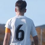 David_6 - @davidalbeldafernandez - Instagram