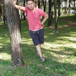 David Albelda - @albedadavid - Instagram