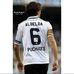 David Albelda - Facebook
