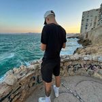 David Albelda - @1d.aa0 - Instagram