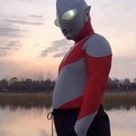 David Albelda - @david.albelda.35 - Instagram