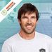 David Albelda - Facebook