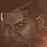 david albelda - @daviddalbelda - Instagram