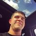 David Albelda - Facebook