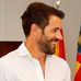 David Albelda - FFCV - Facebook