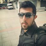 David Albiñana Albelda - @deiv_al - Instagram