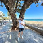 David Guillem Albelda - @david_guillem - Instagram