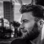 David Jeannot Albeldas - @davidalbeldas - Instagram