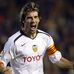 Jo també vull que DAVID ALBELDA torne a ser el Capità del VCF - Facebook