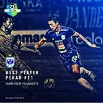 ryan david albelda - @ryandavidalbelda - Instagram