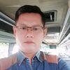 user3322251129398 - @davidalbelda7 - TikTok
