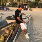 Alber David - Facebook