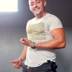 David Alberto Perez - @davidalberto_perez - Instagram